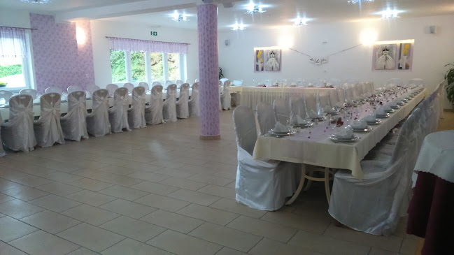 Gostilna Krznar , Taverna Uroška d.o.o. - Gastronomija in gostinstvo