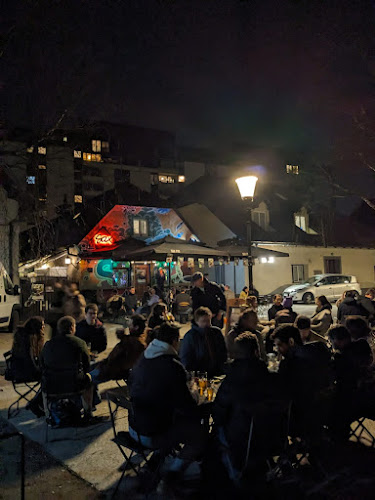 Comentarii opinii despre SAX PUB