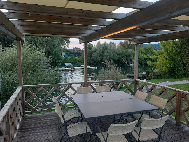 Comentarii opinii despre Gostilna Livada