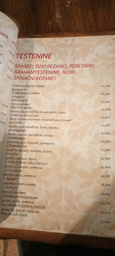 Kamniška cesta 9, 1230 Domžale