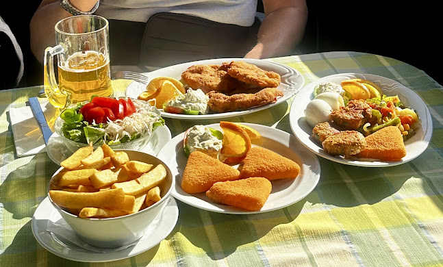 Herblan d.o.o., podjetje za gostinstvo, turizem, trgovino in proizvodnjo