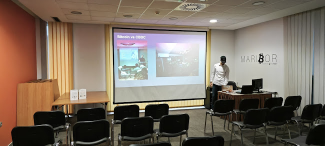 Kavarna Betnava - Gastronomija in gostinstvo