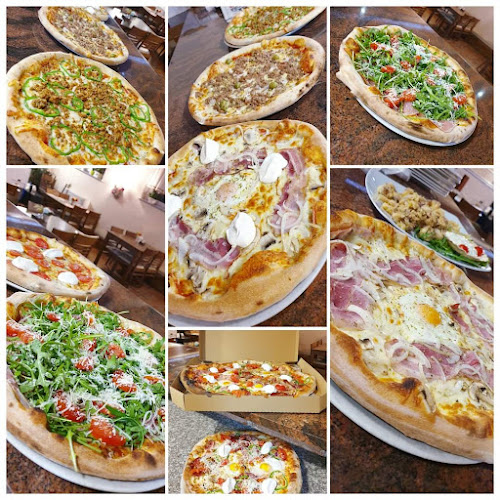 Mestinje 1a, 3241 Podplat