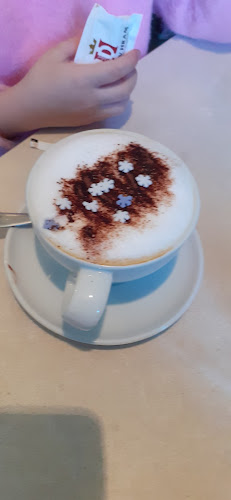 Opinii despre Hemingway Klub în Brežice - Gastronomija in gostinstvo