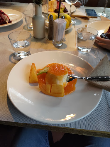 Gostilnica Kaval - Ljubljana