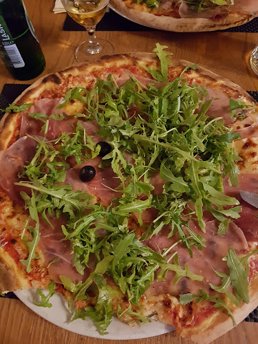 Veliki Gaber 30, 8213 Veliki Gaber