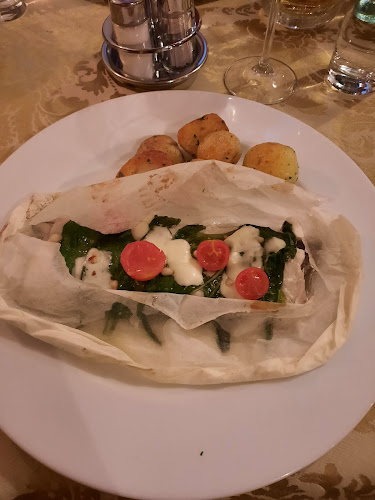 Gostilna Pod Krvavcem - Gastronomija in gostinstvo