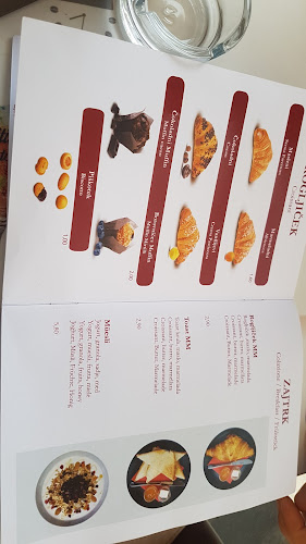 Tartinijev trg 3, 6330 Piran