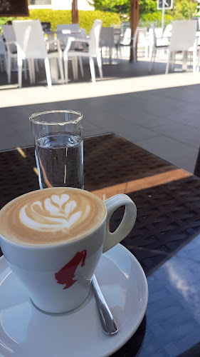 Koroška cesta 47, 2370 Dravograd