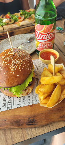 Bartuš Metlika - Metlika