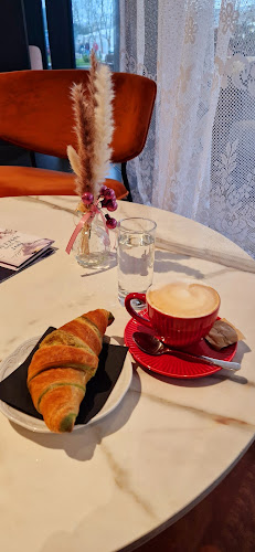 Lolita Supernova Rudnik | Kaval Group - Gastronomija in gostinstvo