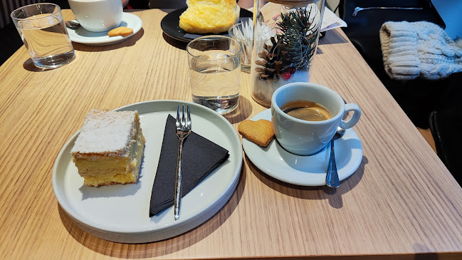 Rustjeva hiša kruha