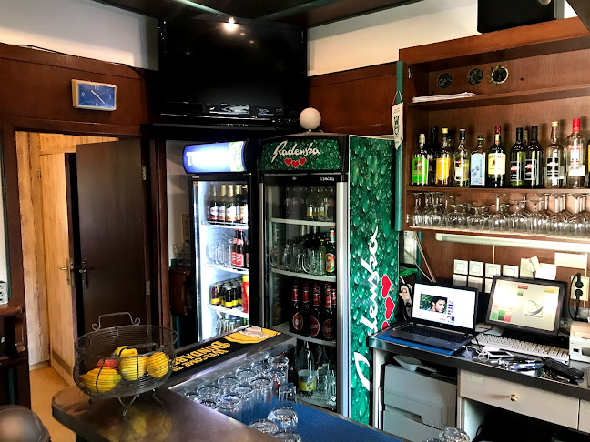 Comentarii opinii despre Druga + Pomoc