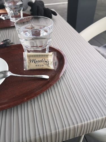 Comentarii opinii despre Life Caffe