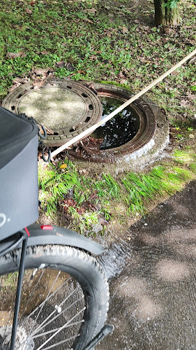 Club Stop - Gastronomija in gostinstvo