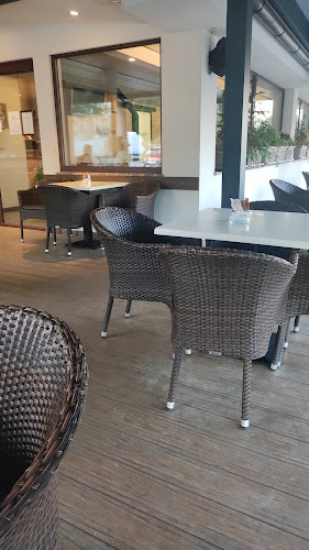 Opinii despre Mesnica Pikl în Ivančna Gorica - Gastronomija in gostinstvo