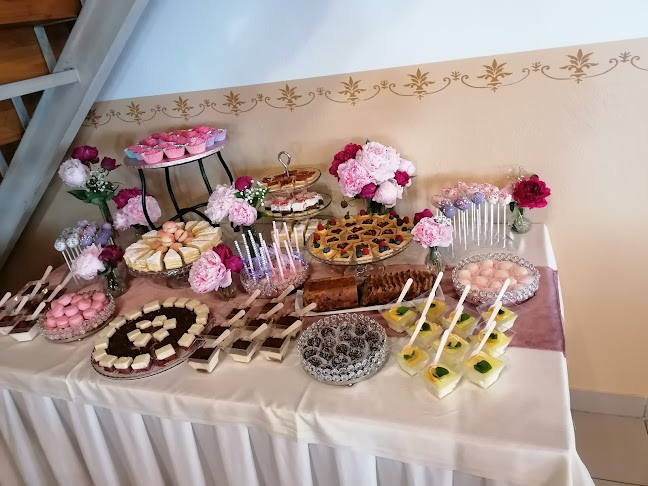 TURIZEM NA POSESTVU GORIČAN GORIČAN JANJA, s.p. - Zgornja Polskava