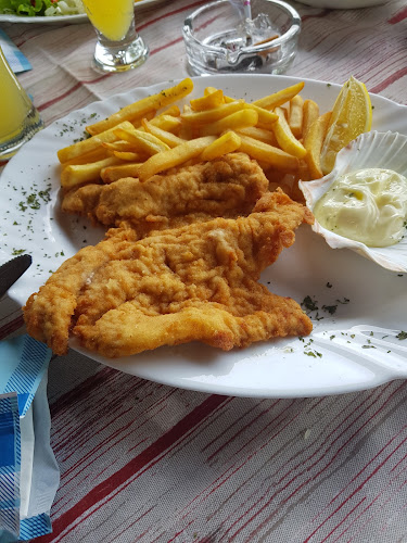 Restavracija in Pizzerija Izola - Izola