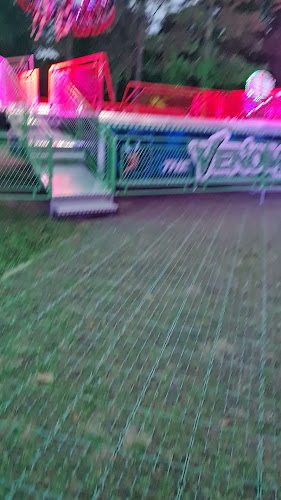 Comentarii opinii despre Slaščičarna Urška