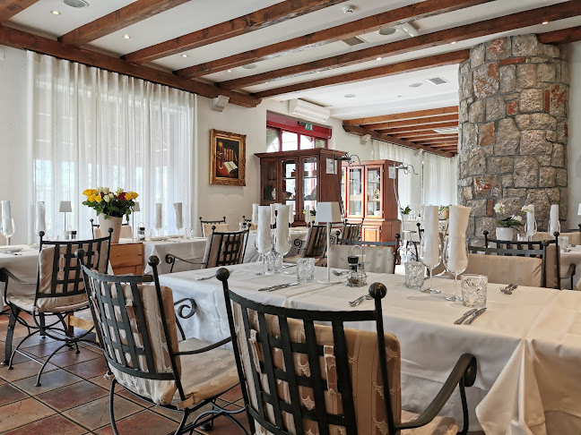 Dane pri Sežani 9A, 6210 Sežana