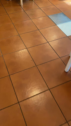 Spodnje Grušovje 1a A1 Direction, Spodnje Grušovje 10, 3210 Ljubljana