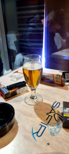 Comentarii opinii despre Bar Safir