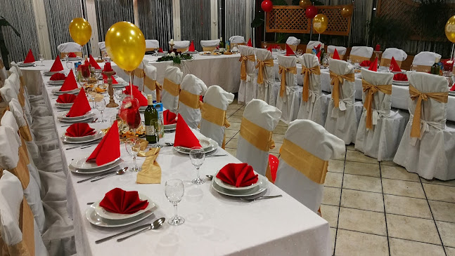 Comentarii opinii despre Restavracija Nigra