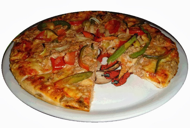 Vavta vas 4a, 8351 Straža pri Novem mestu