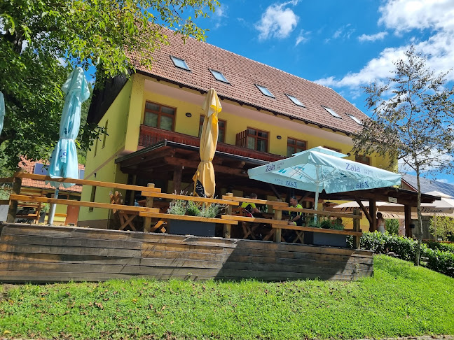 Comentarii opinii despre Madronič, gostinstvo in turizem, d.o.o.