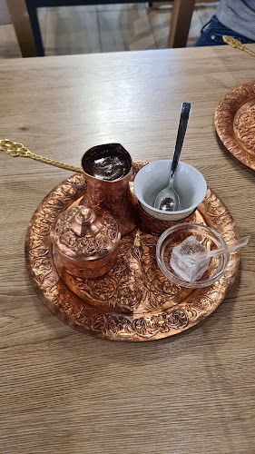 Dobra hiša Vozi Miško - Ljubljana