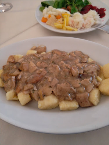 Lokev 138a, 6219 Lokev