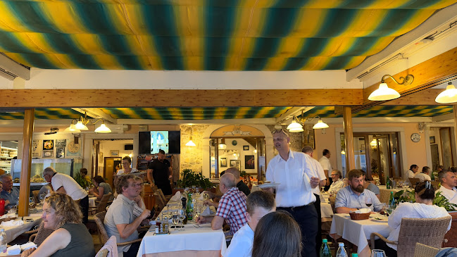 Restavracija Pavel - Gastronomija in gostinstvo