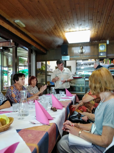 Žirovnica 10, 4274 Žirovnica