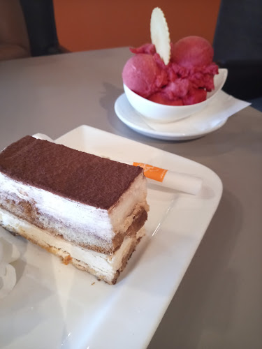 Pomaranča Murska Sobota Lendavska - Murska Sobota