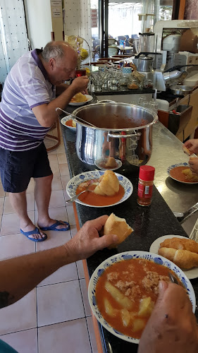 Trg svobode 40, 8290 Sevnica