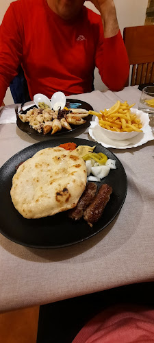 Brdce 62, 1431 Dol pri Hrastniku