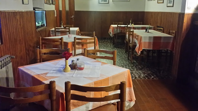 Skalniška cesta 10, 5250 Solkan