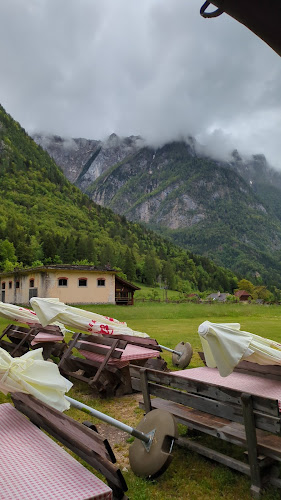 Trenta Spageterija & Pizzerija