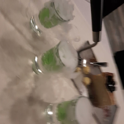 Opinii despre Restavracija Salicornia în Koper - Gastronomija in gostinstvo