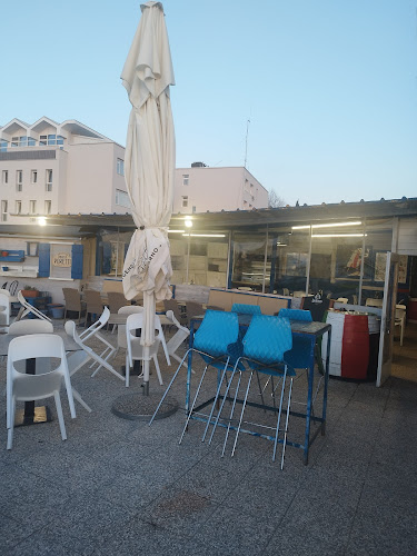 Comentarii opinii despre Bella Italia