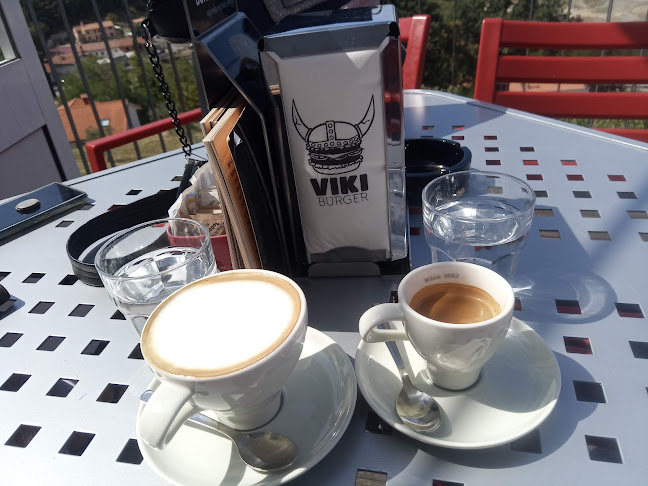 Comentarii opinii despre Okrepčevalnica Viki burger