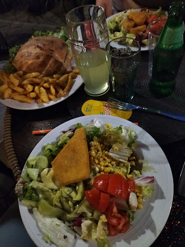 Comentarii opinii despre Elvis American Bar