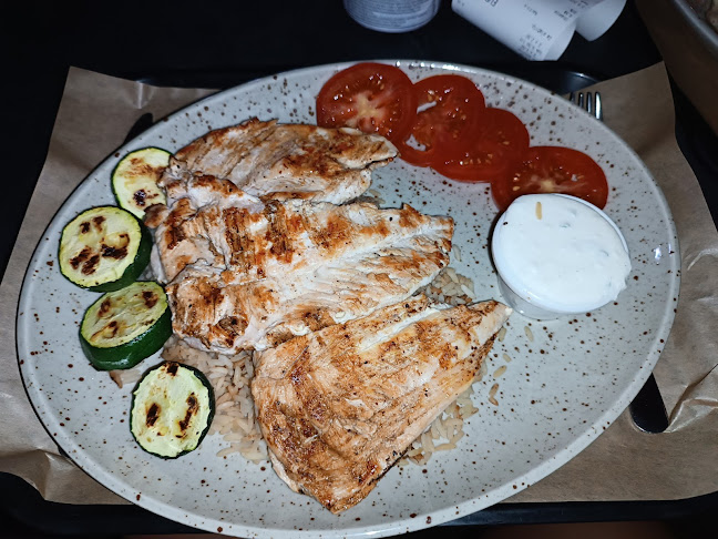 Letališka cesta 3d, 1000 Ljubljana