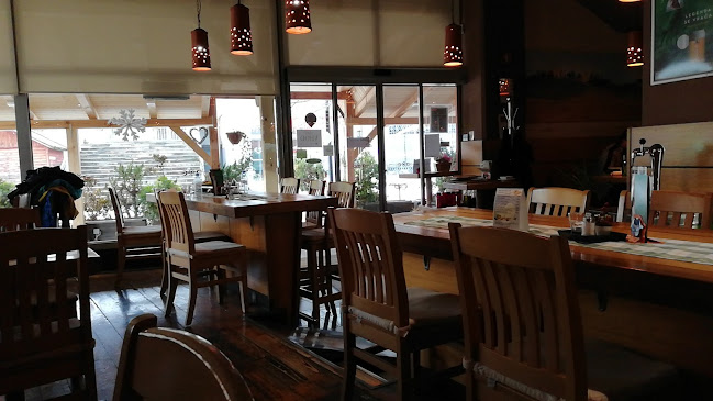 Opekarniška cesta 9, 3000 Celje