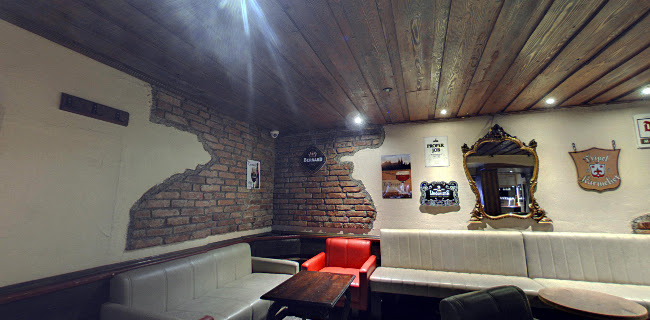 Stari Franci - Ljubljana