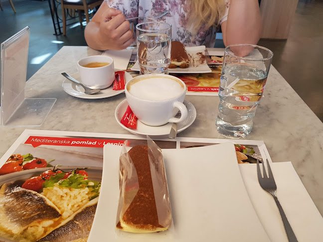 Tržaška cesta 33, 2000 Maribor