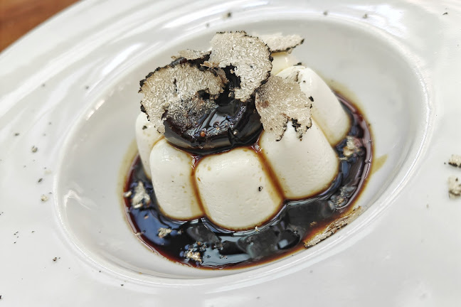 Gračišče 1, 6272 Gračišče