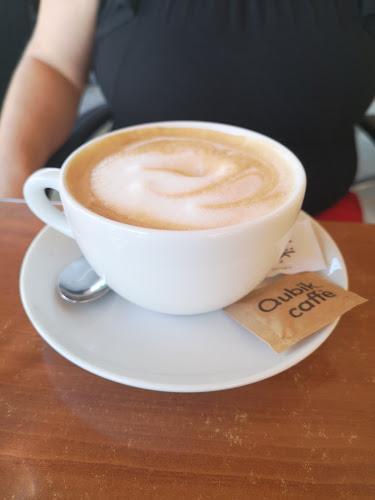 Comentarii opinii despre Kavarna in slaščičarna Marelica, Romana Oset s.p.