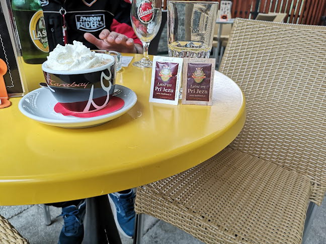 Prežihova ulica 9, 3000 Celje