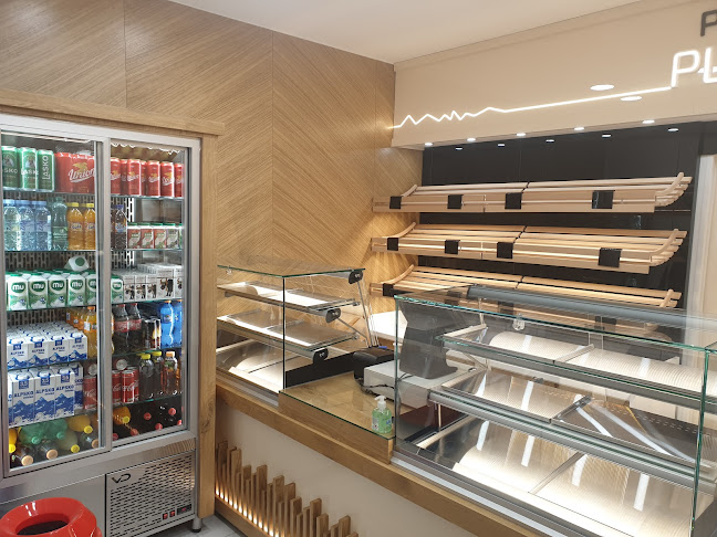 Planina pri Sevnici 38, 3225 Planina pri Sevnici